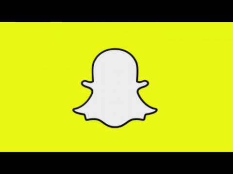 Snapchat Class Action: Examining Jury Process in U.S. Law