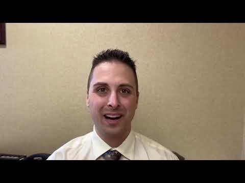 Commercial Tenant Eviction Rights and the Jury System in the U.S.
