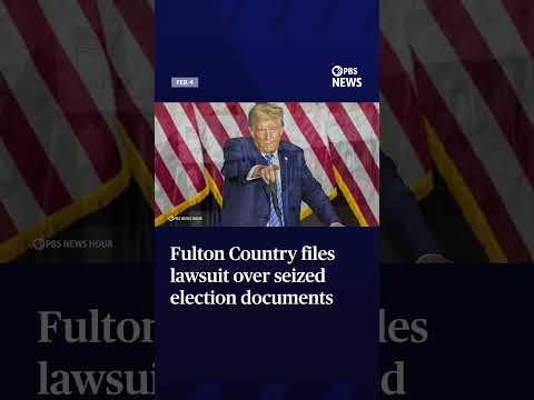 Fulton Homes Class Action Lawsuit and the American Jury System