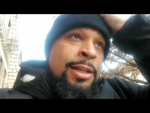NYPD Towed Vehicles and the American Legal System Explained