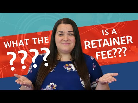 Average Criminal Lawyer Retainer Fees in the American System