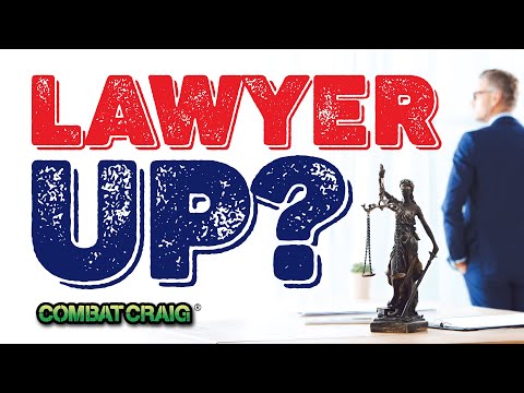 Do I Really Need a Lawyer for VA Disability Claims?