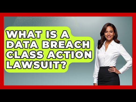 MetroPCS Class Action Lawsuit and Its Role in U.S. Justice