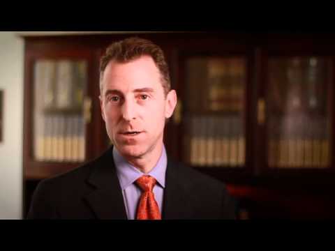 First DWI Offense Penalties Under U.S. Law and Jury System