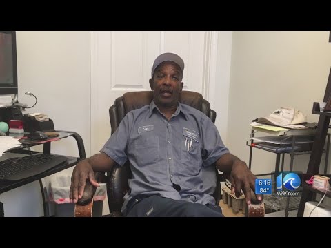 Suing a Mechanic Shop for Negligence in the U.S. Legal System