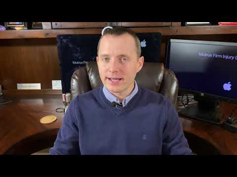 Police Report Hearsay Exception and its Role in Jury Trials