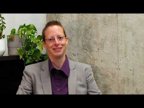 Medical Directives and Their Role in the American Legal System