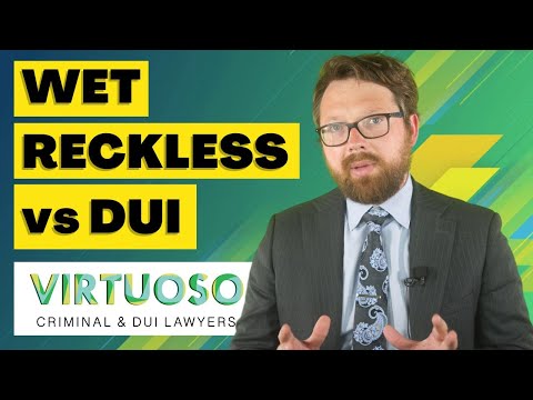 Typical Sentencing for First DUI Offenses in U.S. Law