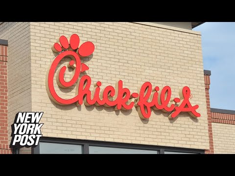 Chick-fil-A Faces Class Action Lawsuit: Jury's Role in Justice