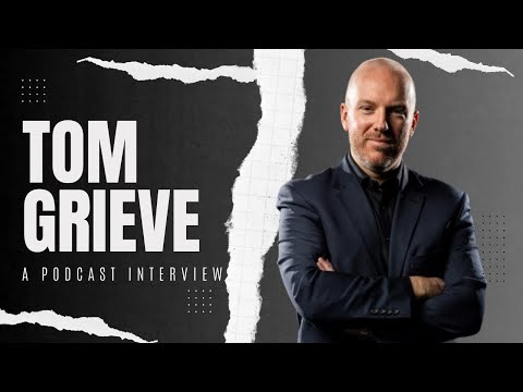 The Right to Self-Defense in the American Court System