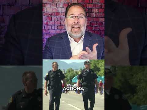 Free Legal Advice on Traffic Offences in the American System