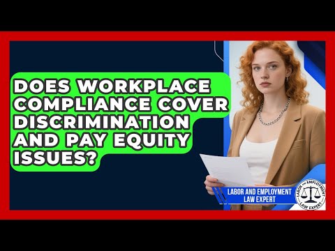Jury Awards and Manager Pay Under U.S. Law: Key Considerations