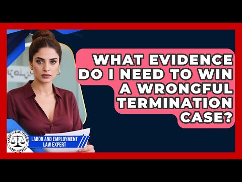 Can You Legally Challenge Amazon for Wrongful Termination?