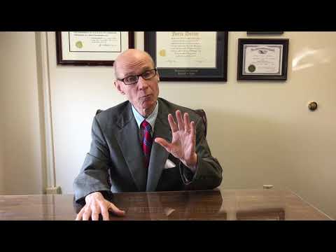 PennDOT Suspension and Its Legal Implications in America