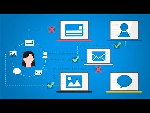 GDPR Implications for U.S. Law and the Jury System