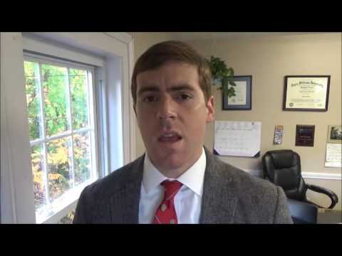 Month to Month Lease Eviction Notices Under U.S. Law