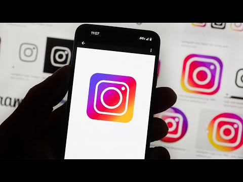 Can You Legally Challenge Instagram’s Account Disabling?