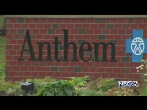 Anthem Data Breach Settlement and the U.S. Jury System Impact