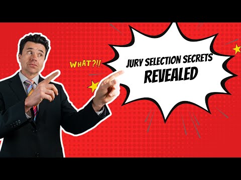 Maximize Your Lawyer Phone Consultation for Jury Insights