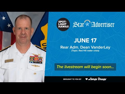 Star Advertiser Legal Notices and the American Jury System